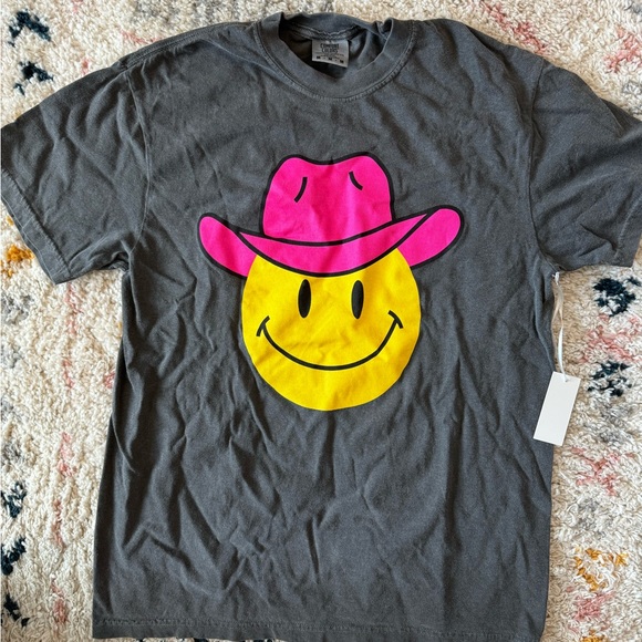 Cowgirl/Smiley KATYDID Giftset - Picture 3 of 5